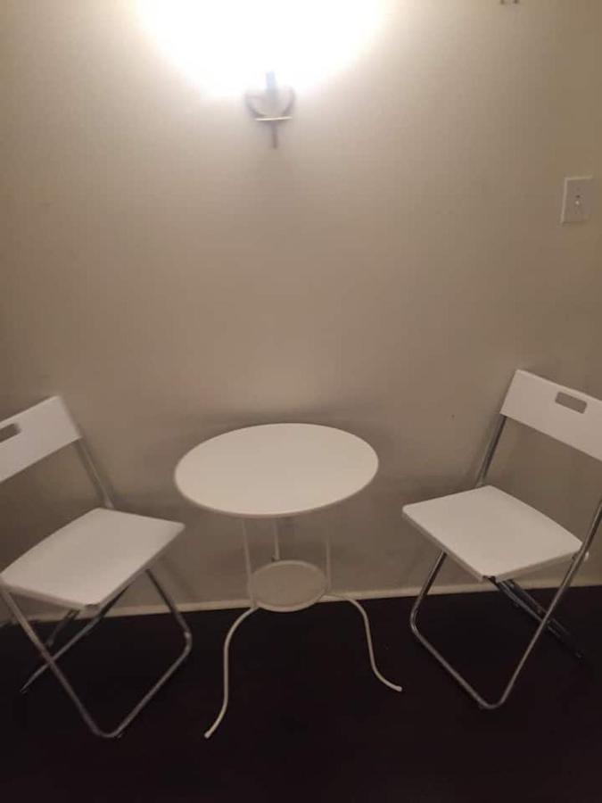 Cozy Downtown Private Rooms Near Ago Toronto Exterior foto